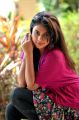 Amala Paul Trendy Photo Shoot Stills for Iddarammayilatho