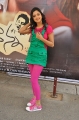 Actress Amala Paul Unseen Cute Stills Images Pics