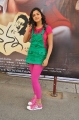 Actress Amala Paul Unseen Cute Stills Images Pics