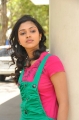 Actress Amala Paul Unseen Cute Stills Images Pics