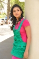 Actress Amala Paul Unseen Cute Stills Images Pics