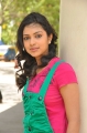 Actress Amala Paul Unseen Cute Stills Images Pics