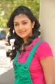 Actress Amala Paul Unseen Cute Stills Images Pics