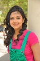 Actress Amala Paul Unseen Cute Stills Images Pics