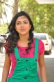 Actress Amala Paul Unseen Cute Stills Images Pics