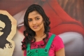 Actress Amala Paul Unseen Cute Stills Images Pics