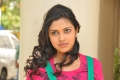 Actress Amala Paul Unseen Cute Stills Images Pics