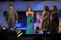 Amala Paul @ Vijay Awards 2011