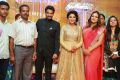 Actress Amala Paul Director Vijay Wedding Reception Stills