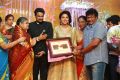 R.Parthiban @ Actress Amala Paul Director Vijay Wedding Reception Stills
