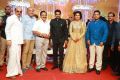 Sivakumar @ Actress Amala Paul Director Vijay Wedding Reception Stills