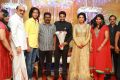 SA Rajkumar @ Actress Amala Paul Director Vijay Wedding Reception Stills