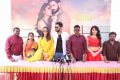 Rakul Preet Singh brother Aman Debut Movie Launch Stills