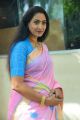 Actress Amani New Photos @ Amma Deevena Movie First Look Launch