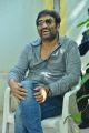 Amar Akbar Anthony Movie Director Srinu Vaitla Interview Photos