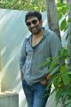 Amar Akbar Anthony Movie Director Sreenu Vaitla Interview Photos