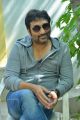 Amar Akbar Anthony Director Srinu Vaitla Interview Photos