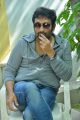 Amar Akbar Anthony Director Srinu Vaitla Interview Photos