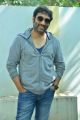 Amar Akbar Anthony Director Srinu Vaitla Interview Photos