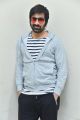 Amar Akbar Anthony Actor Ravi Teja Interview Photos