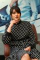 Amar Akbar Anthony Actress Ileana Interview Photos HD