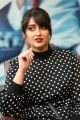 Amar Akbar Anthony Heroine Ileana D'Cruz Interview Photos HD