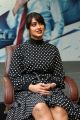 Heroine Ileana D'Cruz @ Amar Akbar Anthony Interview Photos HD