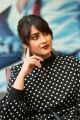 Amar Akbar Anthony Heroine Ileana Interview Photos HD