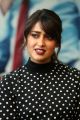 Amar Akbar Anthony Actress Ileana D'Cruz Interview Photos HD