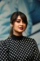 Amar Akbar Anthony Heroine Ileana D'Cruz Interview Photos HD