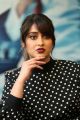 Amar Akbar Anthony Heroine Ileana D'Cruz Interview Photos HD