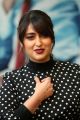 Amar Akbar Anthony Heroine Ileana D'Cruz Interview Photos HD