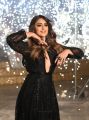 Actress Ileana Hot in Amar Akbar Anthony Movie Images HD