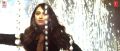 Actress Ileana in Amar Akbar Anthony Movie Images HD