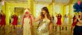 Actress Ileana in Amar Akbar Anthony Movie Images HD