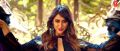 Actress Ileana in Amar Akbar Anthony Movie Images HD