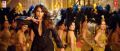 Amar Akbar Anthony Movie Ileana Images HD