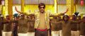 Actor Ravi Teja in Amar Akbar Anthony Movie Images HD