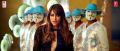 Actress Ileana Hot in Amar Akbar Anthony Movie Images HD