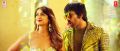 Ravi Teja, Ileana in Amar Akbar Anthony Movie Images HD