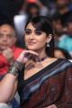 Actress Ileana @ Amar Akbar Anthony Pre Release Event Stills