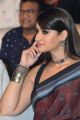 Ileana D'Cruz @ Amar Akbar Anthony Pre Release Event Stills