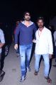 Ravi Teja @ Amar Akbar Anthony Pre Release Event Stills