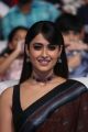 Actress Ileana @ Amar Akbar Anthony Pre Release Event Stills