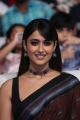 Actress Ileana @ Amar Akbar Anthony Pre Release Event Stills