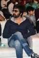 Ravi Teja @ Amar Akbar Anthony Pre Release Event Stills