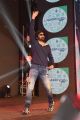 Ravi Teja @ Amar Akbar Anthony Pre Release Event Stills