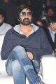 Ravi Teja @ Amar Akbar Anthony Pre Release Event Stills