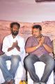 Vetrimaaran,Prabu Solomon at Amara Audio Launch Stills