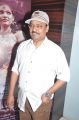 K.Bhagyaraj at Amara Movie Audio Launch Stills